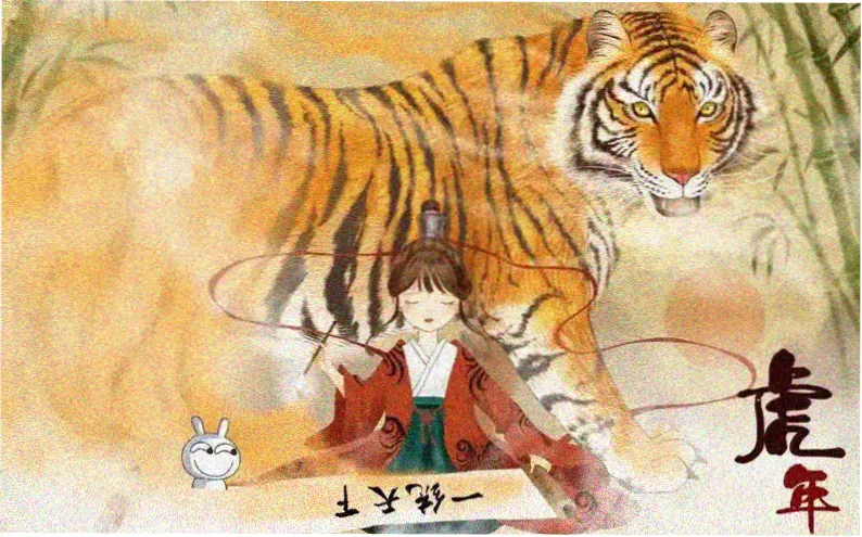 新剧速递此时此刻单元剧封面