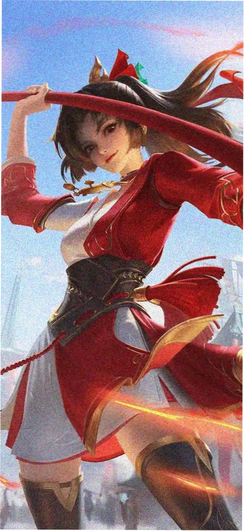 茶金剧集封面