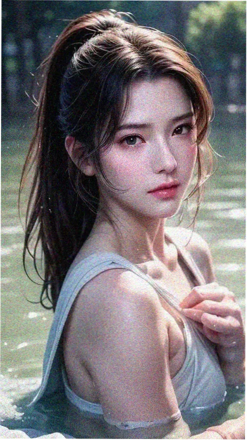 做工的人剧集封面