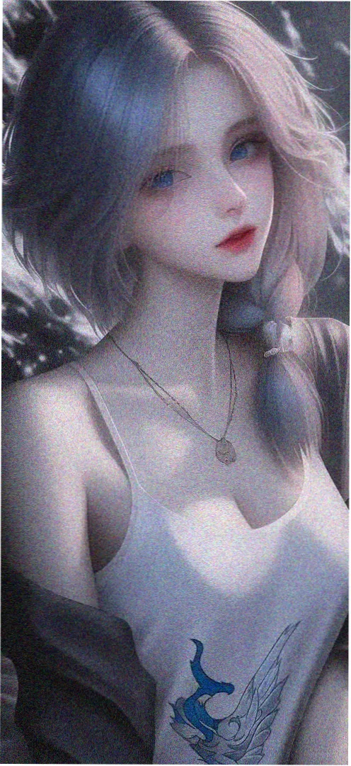 此时此刻剧集封面